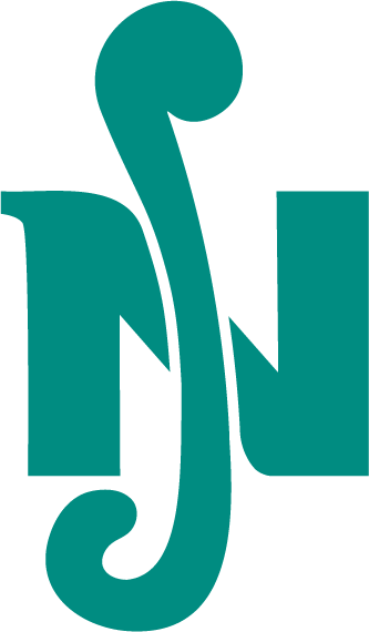 Spedizione  post "accumulo in magazzino"