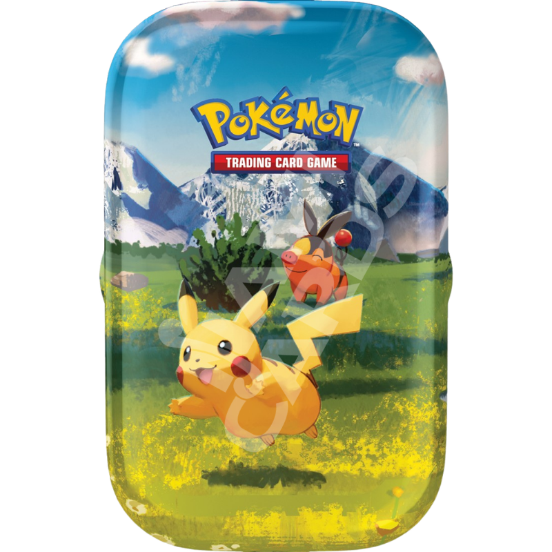 Minitin Ascesa Eroica italiana